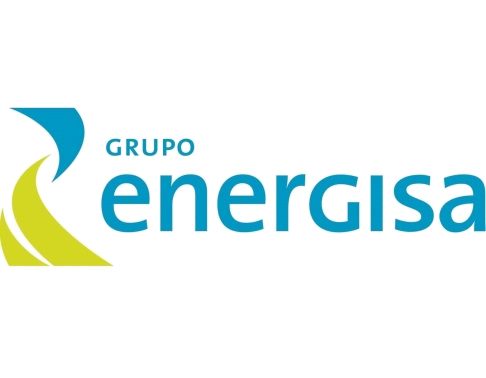Logo 1