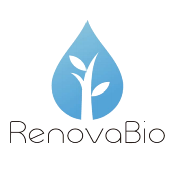 Logo 5