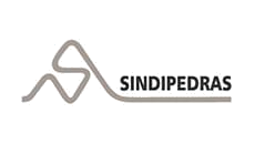 Logo 6
